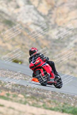 media/Mar-04-2023-TrackXperience (Sat) [[f3a86947c9]]/Group 1/session 3 turn 5/